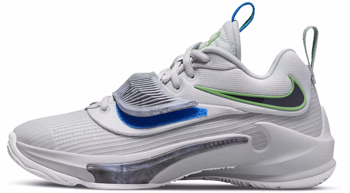 nike-zoom-freak-3-grey-fog-light-green-spark-gs