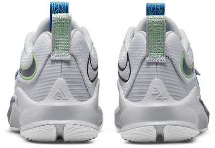 GS ナイキ ズーム フリーク 3 "グレーフォグ ライトグリーンスパーク" DB4158-004 Purchase GS ナイキ ズーム フリーク 3 "グレーフォグ ライトグリーンスパーク" DB4158-004