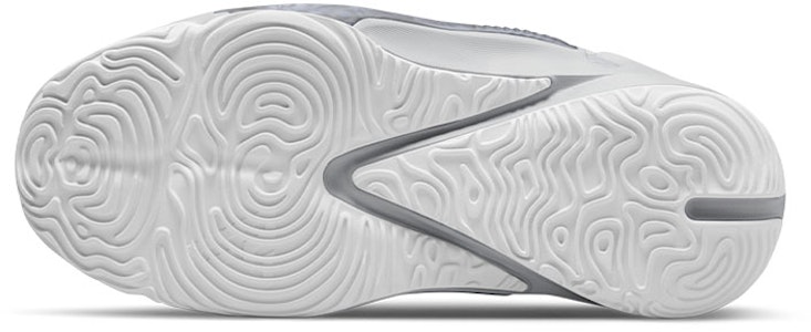 GS ナイキ ズーム フリーク 3 "グレーフォグ ライトグリーンスパーク" DB4158-004 Details for GS ナイキ ズーム フリーク 3 "グレーフォグ ライトグリーンスパーク" DB4158-004