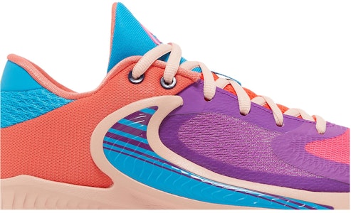 (Grade School) Nike Zoom Freak 4 'Bahamas' Kanak-Kanak DQ0553-500 Order (Grade School) Nike Zoom Freak 4 'Bahamas' Kanak-Kanak DQ0553-500