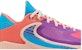 (Grade School) Nike Zoom Freak 4 'Bahamas' Kanak-Kanak DQ0553-500