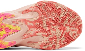 GS ズームフリーク4 "バハマ" DQ0553-500 Purchase GS ズームフリーク4 "バハマ" DQ0553-500