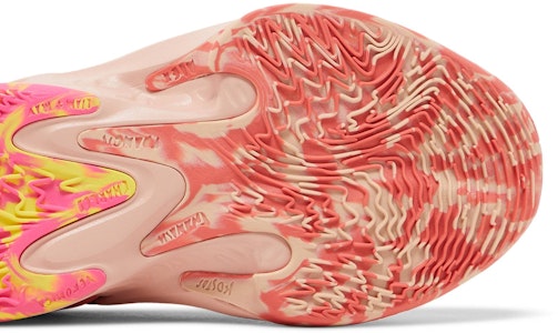 (Grade School) Nike Zoom Freak 4 'Bahamas' Kanak-Kanak DQ0553-500 Purchase (Grade School) Nike Zoom Freak 4 'Bahamas' Kanak-Kanak DQ0553-500