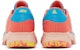 (Grade School) Nike Zoom Freak 4 'Bahamas' Kanak-Kanak DQ0553-500