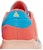 (Grade School) Nike Zoom Freak 4 'Bahamas' Kanak-Kanak DQ0553-500
