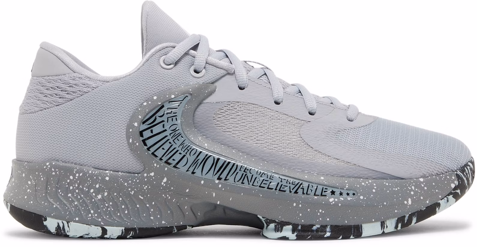 nike-zoom-freak-4-etched-in-stone-gs