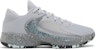 (Kanak-Kanak) Nike Zoom Freak 4 'Etched in Stone' DQ0553-004