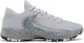 Buy (Kanak-Kanak) Nike Zoom Freak 4 'Etched in Stone' DQ0553-004