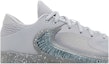 Order (Kanak-Kanak) Nike Zoom Freak 4 'Etched in Stone' DQ0553-004