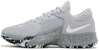 (Kanak-Kanak) Nike Zoom Freak 4 'Etched in Stone' DQ0553-004