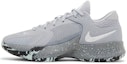 Lookbook (Kanak-Kanak) Nike Zoom Freak 4 'Etched in Stone' DQ0553-004