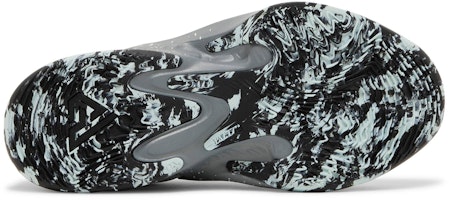 (SD) Nike Zoom Freak 4 'Etched in Stone' Anak-Anak DQ0553-004 Shop (SD) Nike Zoom Freak 4 'Etched in Stone' Anak-Anak DQ0553-004