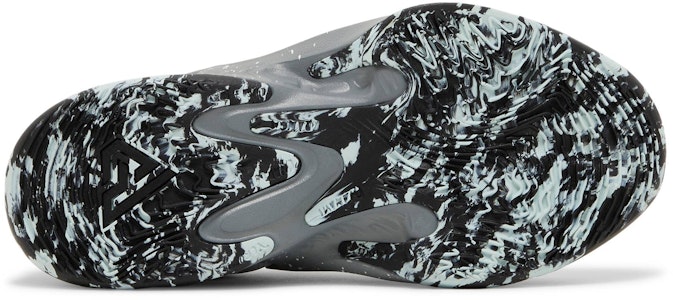 (SD) Nike Zoom Freak 4 'Etched in Stone' Anak-Anak DQ0553-004 Shop (SD) Nike Zoom Freak 4 'Etched in Stone' Anak-Anak DQ0553-004