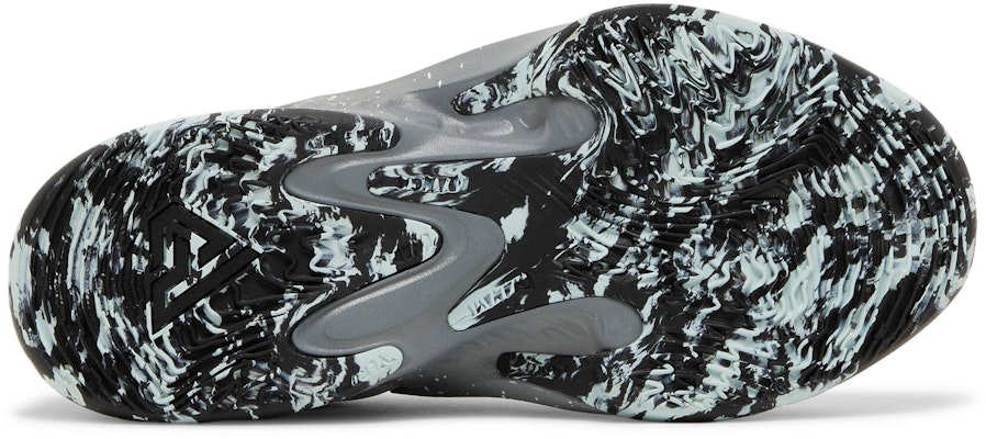 (Grade School) Nike Zoom Freak 4 'Etched in Stone' DQ0553-004 Shop (Grade School) Nike Zoom Freak 4 'Etched in Stone' DQ0553-004
