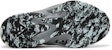 (Kanak-Kanak) Nike Zoom Freak 4 'Etched in Stone' DQ0553-004