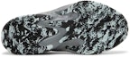 Shop (Kanak-Kanak) Nike Zoom Freak 4 'Etched in Stone' DQ0553-004