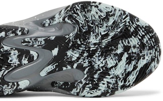 (SD) Nike Zoom Freak 4 'Etched in Stone' Anak-Anak DQ0553-004 Purchase (SD) Nike Zoom Freak 4 'Etched in Stone' Anak-Anak DQ0553-004