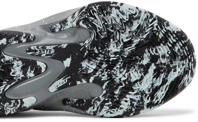 (Grade School) Nike Zoom Freak 4 'Etched in Stone' DQ0553-004 Purchase (Grade School) Nike Zoom Freak 4 'Etched in Stone' DQ0553-004