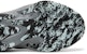 (Kanak-Kanak) Nike Zoom Freak 4 'Etched in Stone' DQ0553-004
