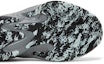 Purchase (Kanak-Kanak) Nike Zoom Freak 4 'Etched in Stone' DQ0553-004