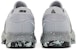 (Kanak-Kanak) Nike Zoom Freak 4 'Etched in Stone' DQ0553-004