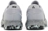 Details for (Kanak-Kanak) Nike Zoom Freak 4 'Etched in Stone' DQ0553-004