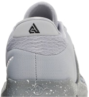 (SD) Nike Zoom Freak 4 'Etched in Stone' Anak-Anak DQ0553-004 Sizing (SD) Nike Zoom Freak 4 'Etched in Stone' Anak-Anak DQ0553-004