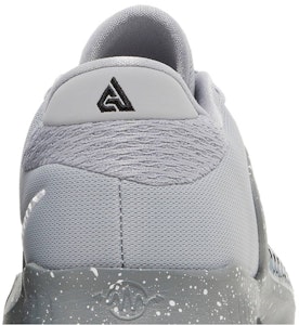 (SD) Nike Zoom Freak 4 'Etched in Stone' Anak-Anak DQ0553-004 Sizing (SD) Nike Zoom Freak 4 'Etched in Stone' Anak-Anak DQ0553-004