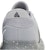 (Kanak-Kanak) Nike Zoom Freak 4 'Etched in Stone' DQ0553-004