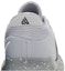 Sizing (Kanak-Kanak) Nike Zoom Freak 4 'Etched in Stone' DQ0553-004