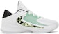 (Kanak-Kanak) Nike Zoom Freak 4 'Greek Coastline' DQ0553-100