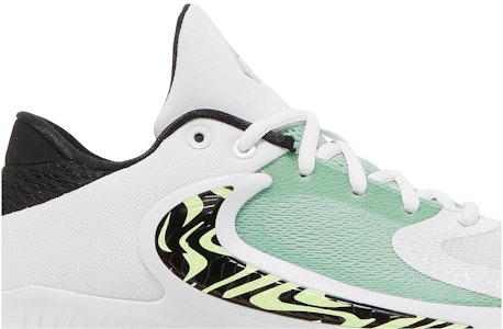 (Sekolah Dasar) Nike Zoom Freak 4 'Garis Pantai Yunani' DQ0553-100 Order (Sekolah Dasar) Nike Zoom Freak 4 'Garis Pantai Yunani' DQ0553-100