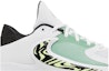 Order (Kanak-Kanak) Nike Zoom Freak 4 'Greek Coastline' DQ0553-100