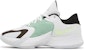 (Kanak-Kanak) Nike Zoom Freak 4 'Greek Coastline' DQ0553-100