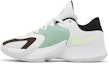 Lookbook (Kanak-Kanak) Nike Zoom Freak 4 'Greek Coastline' DQ0553-100