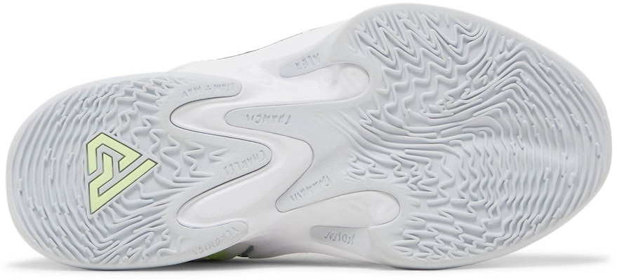(Grade School) Nike Zoom Freak 4 'Greek Coastline' DQ0553-100 Shop (Grade School) Nike Zoom Freak 4 'Greek Coastline' DQ0553-100