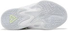 Shop (Kanak-Kanak) Nike Zoom Freak 4 'Greek Coastline' DQ0553-100