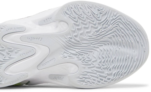 (Sekolah Dasar) Nike Zoom Freak 4 'Garis Pantai Yunani' DQ0553-100 Purchase (Sekolah Dasar) Nike Zoom Freak 4 'Garis Pantai Yunani' DQ0553-100