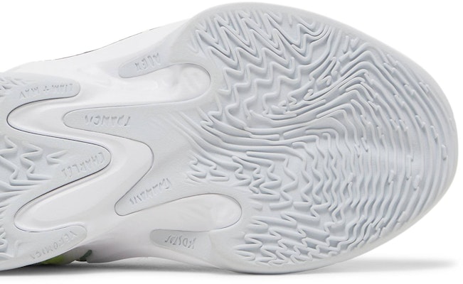(Grade School) Nike Zoom Freak 4 'Greek Coastline' DQ0553-100 Purchase (Grade School) Nike Zoom Freak 4 'Greek Coastline' DQ0553-100