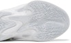 Purchase (Kanak-Kanak) Nike Zoom Freak 4 'Greek Coastline' DQ0553-100