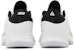 (Kanak-Kanak) Nike Zoom Freak 4 'Greek Coastline' DQ0553-100