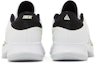 Details for (Kanak-Kanak) Nike Zoom Freak 4 'Greek Coastline' DQ0553-100