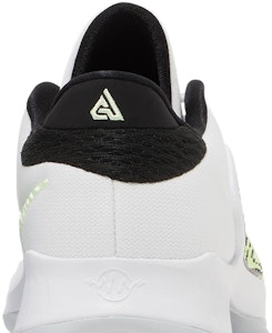 (Sekolah Dasar) Nike Zoom Freak 4 'Garis Pantai Yunani' DQ0553-100 Sizing (Sekolah Dasar) Nike Zoom Freak 4 'Garis Pantai Yunani' DQ0553-100