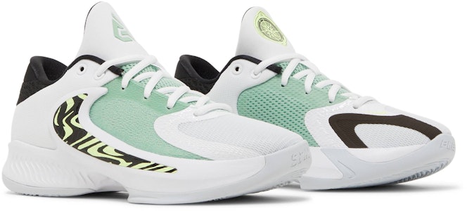 (Sekolah Dasar) Nike Zoom Freak 4 'Garis Pantai Yunani' DQ0553-100 Cheap (Sekolah Dasar) Nike Zoom Freak 4 'Garis Pantai Yunani' DQ0553-100