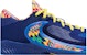 (Grade School) Nike Zoom Freak 4 'Kaleidoskop' DV3017-400