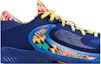 Order (Grade School) Nike Zoom Freak 4 'Kaleidoskop' DV3017-400