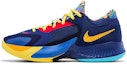 Lookbook (Grade School) Nike Zoom Freak 4 'Kaleidoskop' DV3017-400