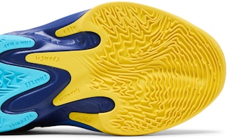 (Novelship) Nike Zoom Freak 4 'Kaleidoscope' Anak-Anak DV3017-400 Purchase (Novelship) Nike Zoom Freak 4 'Kaleidoscope' Anak-Anak DV3017-400