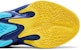 (Grade School) Nike Zoom Freak 4 'Kaleidoskop' DV3017-400