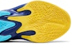 Purchase (Grade School) Nike Zoom Freak 4 'Kaleidoskop' DV3017-400